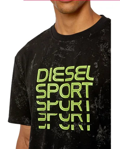 Diesel
