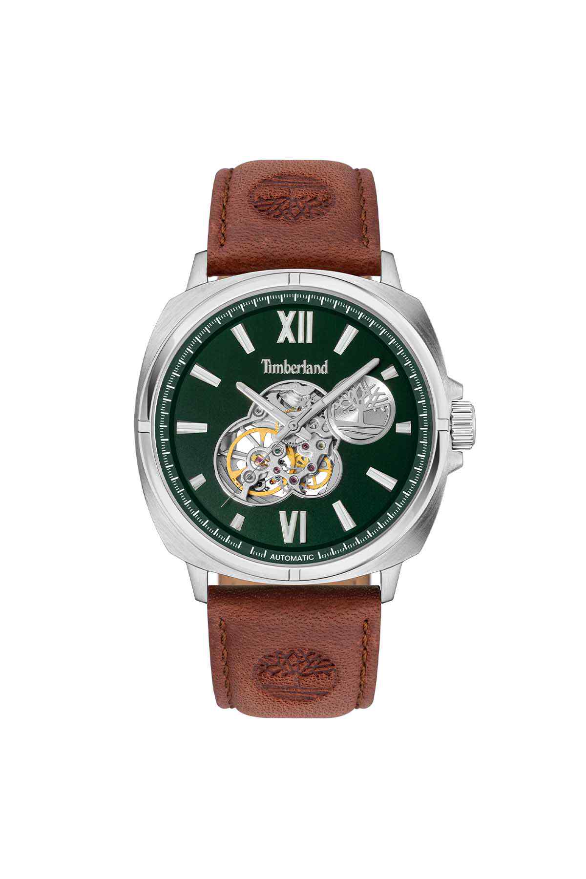 Timberland Watches