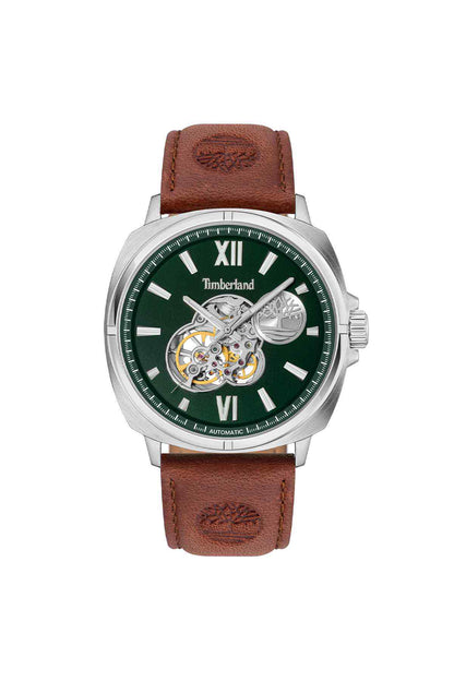Timberland Watches