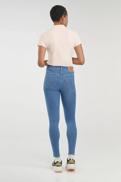 Levi's - AK Galleria