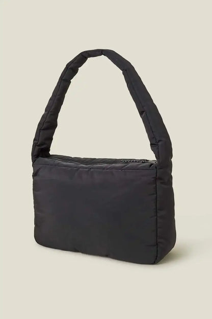 Accessorize - AK Galleria