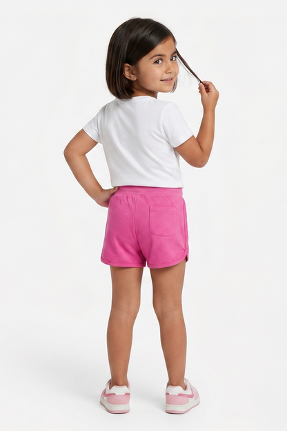 BABYSHOP