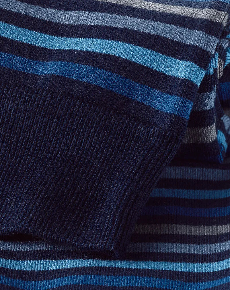 Charles Tyrwhitt