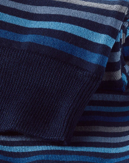 Charles Tyrwhitt