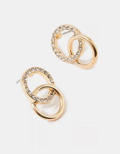 Accessorize
