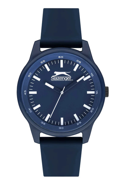 SLAZENGER - AK Galleria