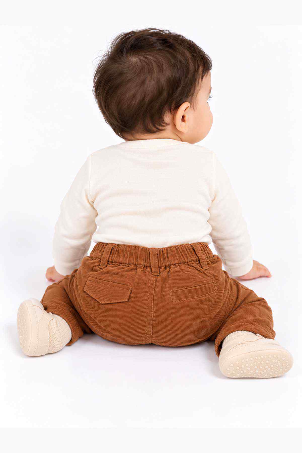 BABYSHOP