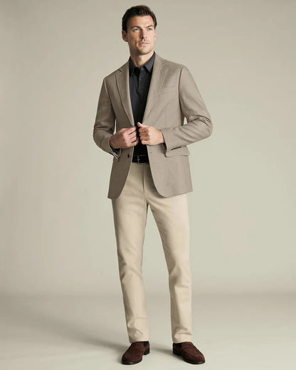Charles Tyrwhitt
