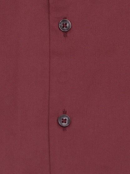 Brumano