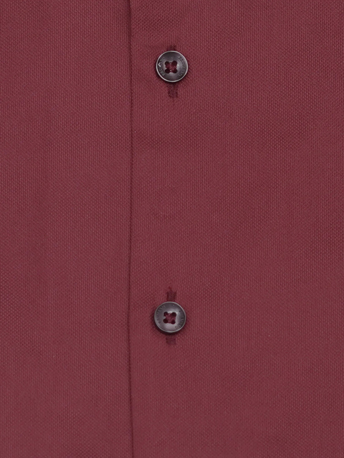 Brumano