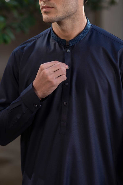 Buraq official
