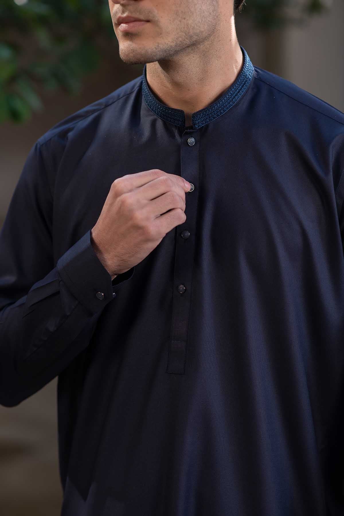 Buraq official