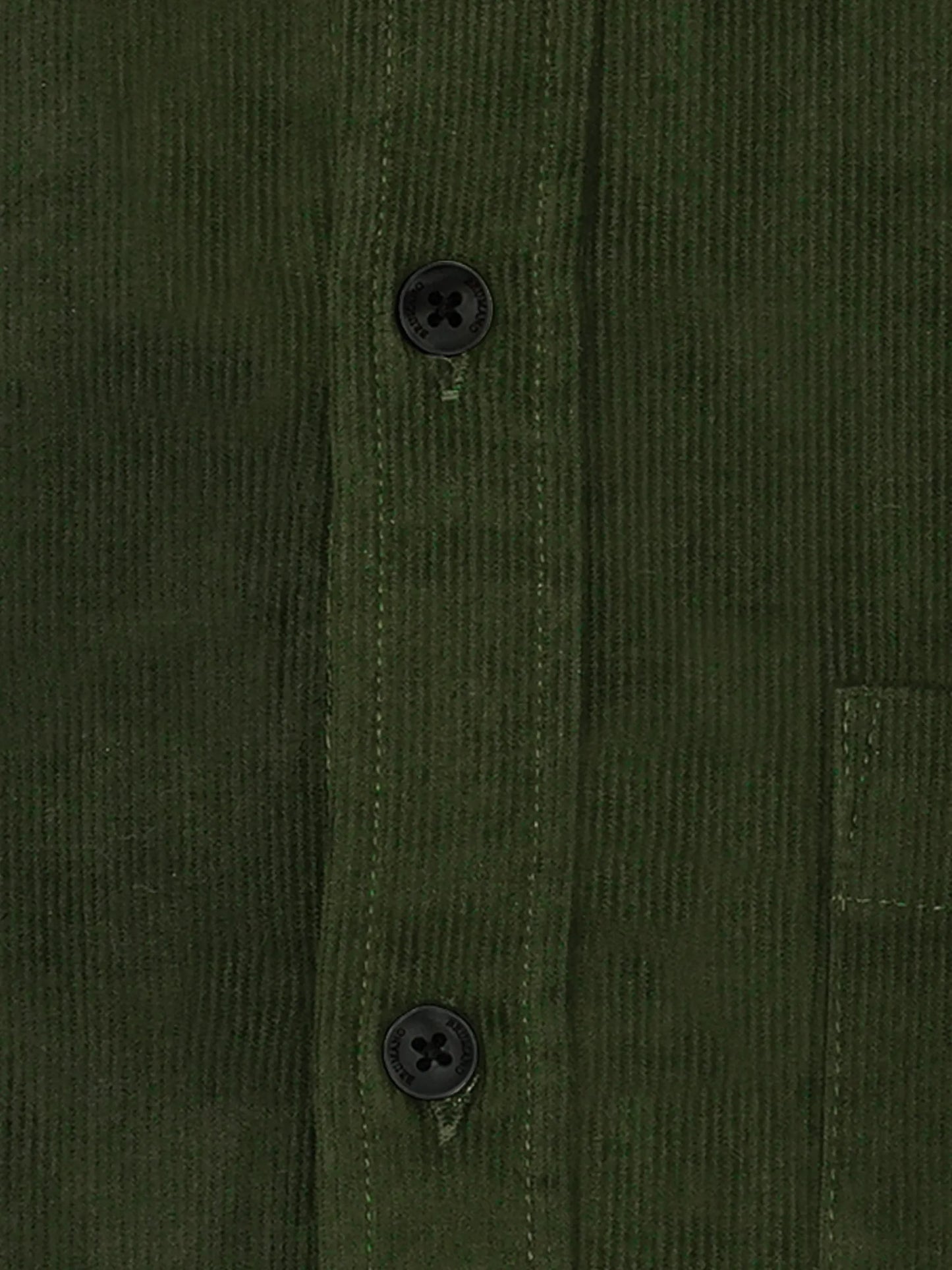Brumano