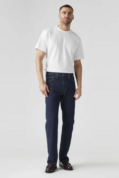 Levi's - AK Galleria