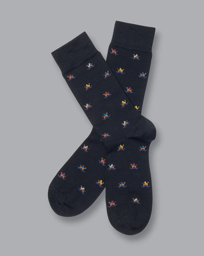 Charles Tyrwhitt