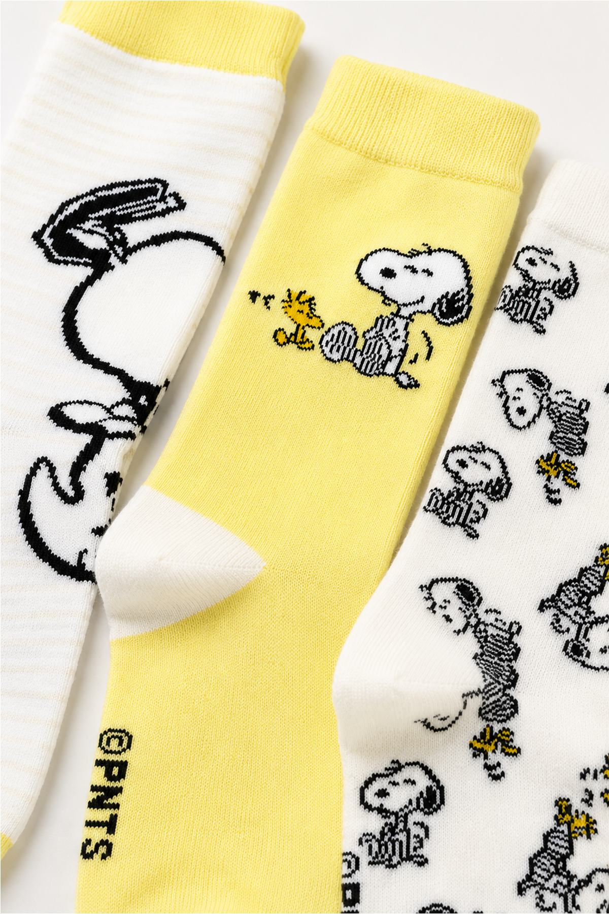 BABYSHOP
