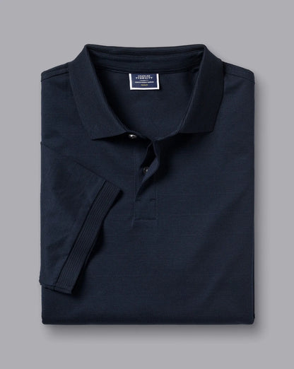 Charles Tyrwhitt