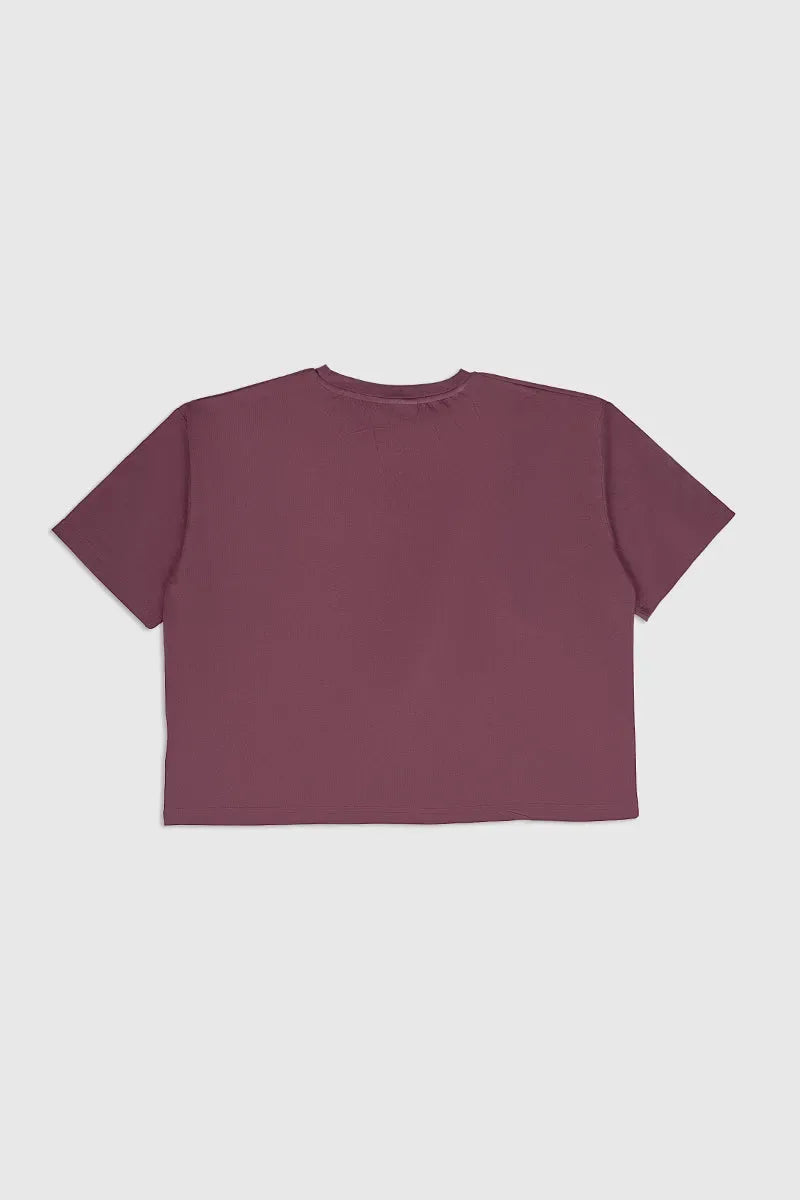 ZENYRE - AK Galleria