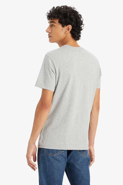Levi's - AK Galleria