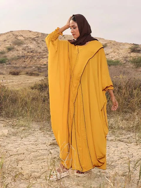 Nazmina