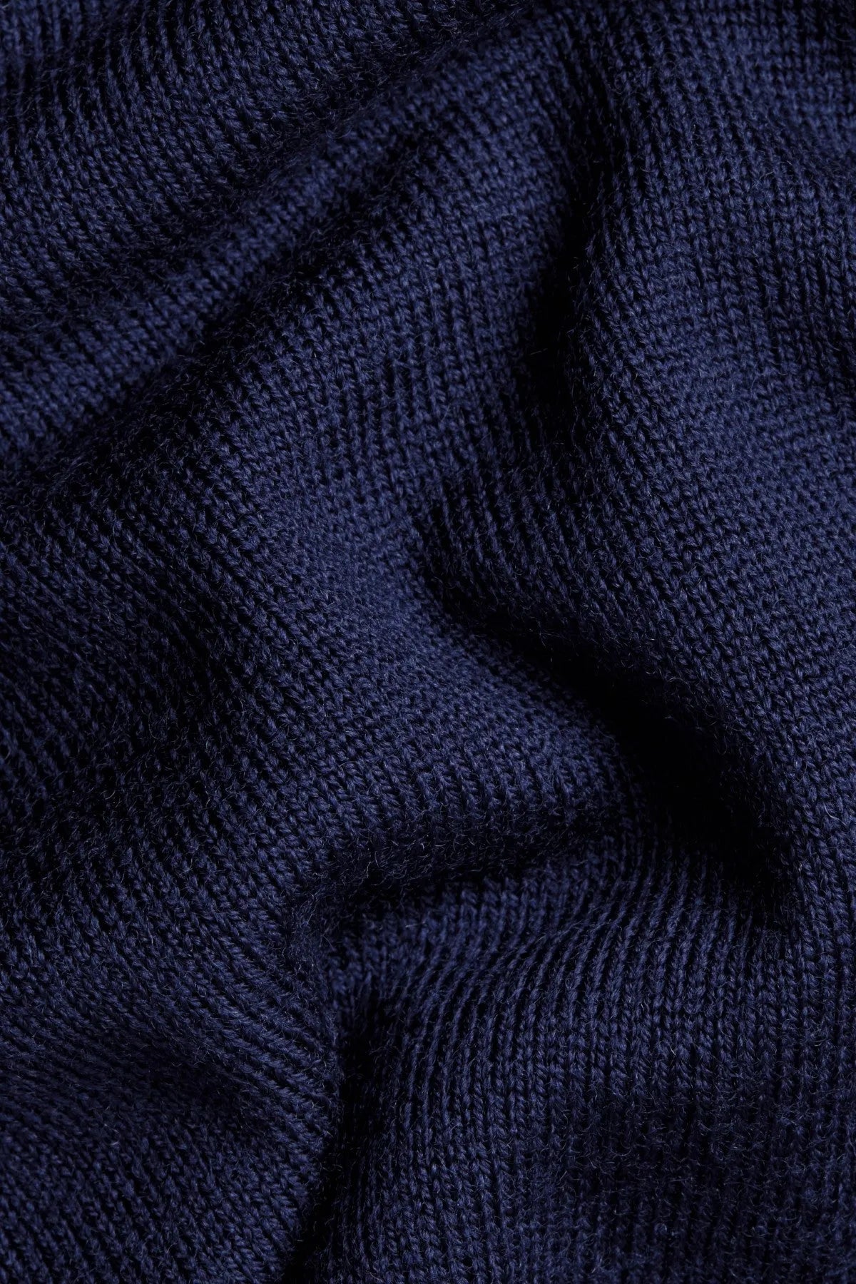 Charles Tyrwhitt