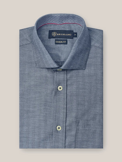 Brumano