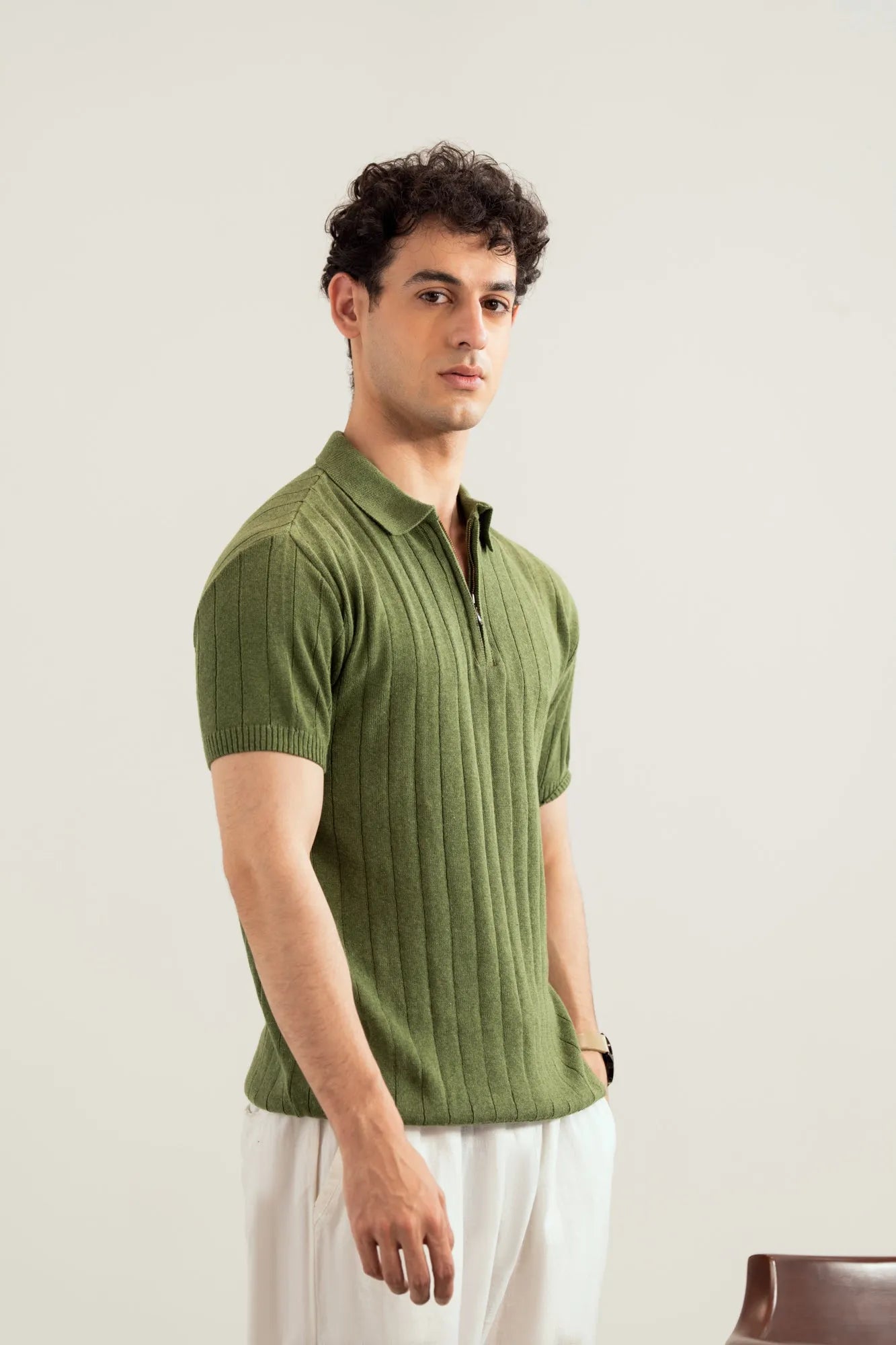 MINT by MURAQSH