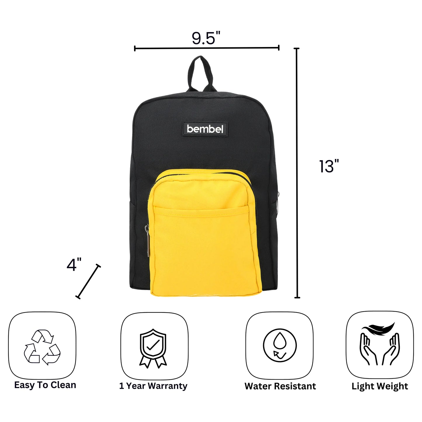 Bembel - AK Galleria