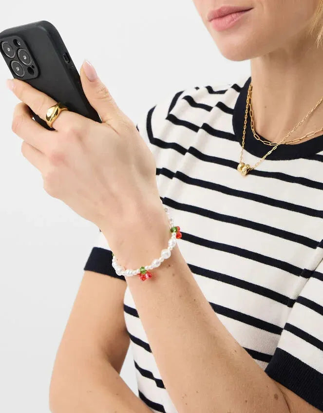 Accessorize