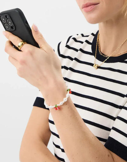 Accessorize