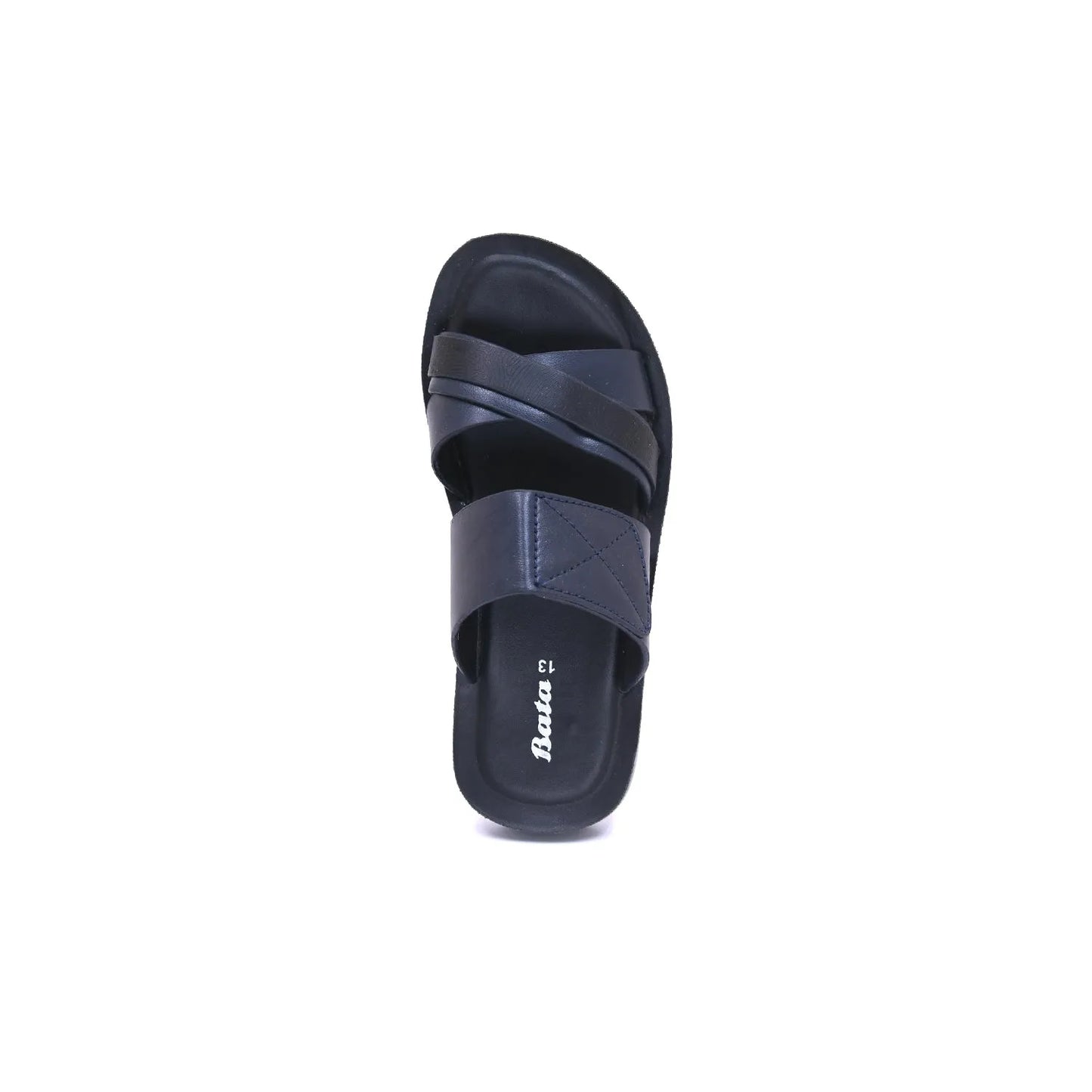 BATA