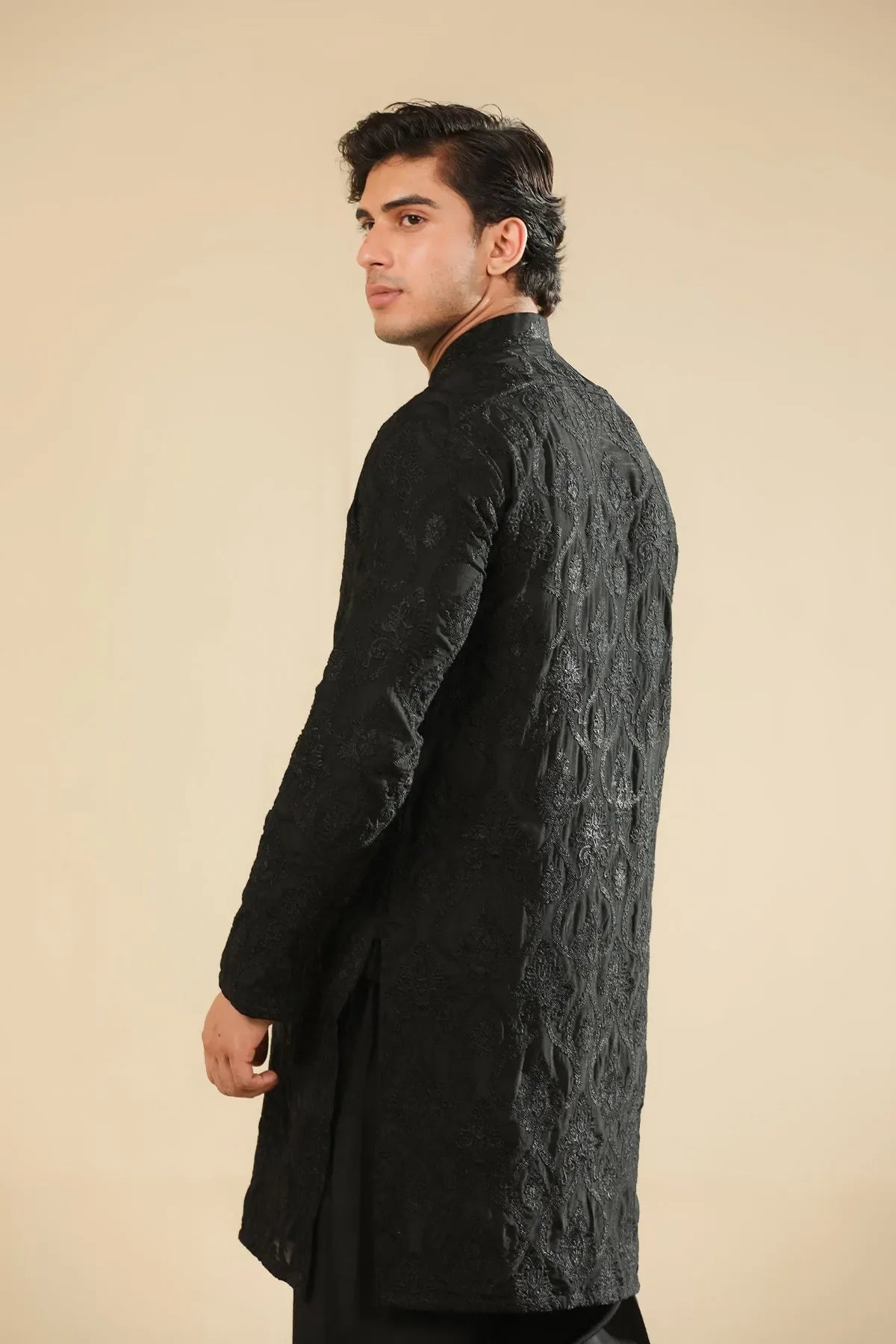 MURAQSH - AK Galleria