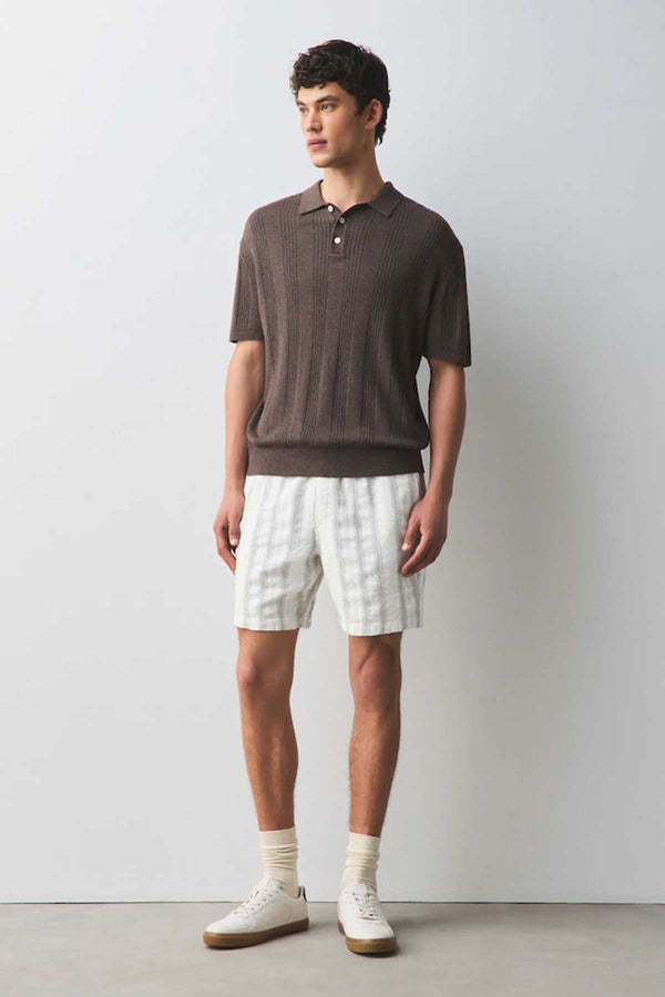 shop online men's shorts in Pakistan