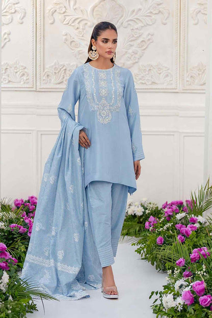 Nimra Kashif - AK Galleria