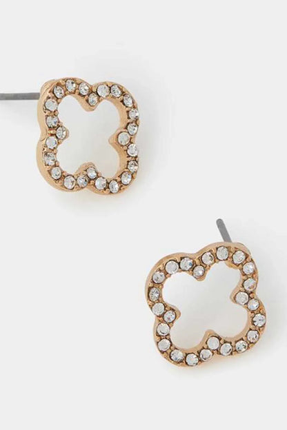 Accessorize - AK Galleria