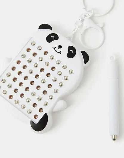 Accessorize