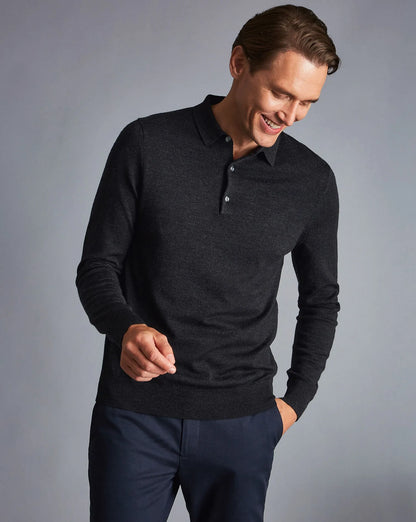 Charles Tyrwhitt