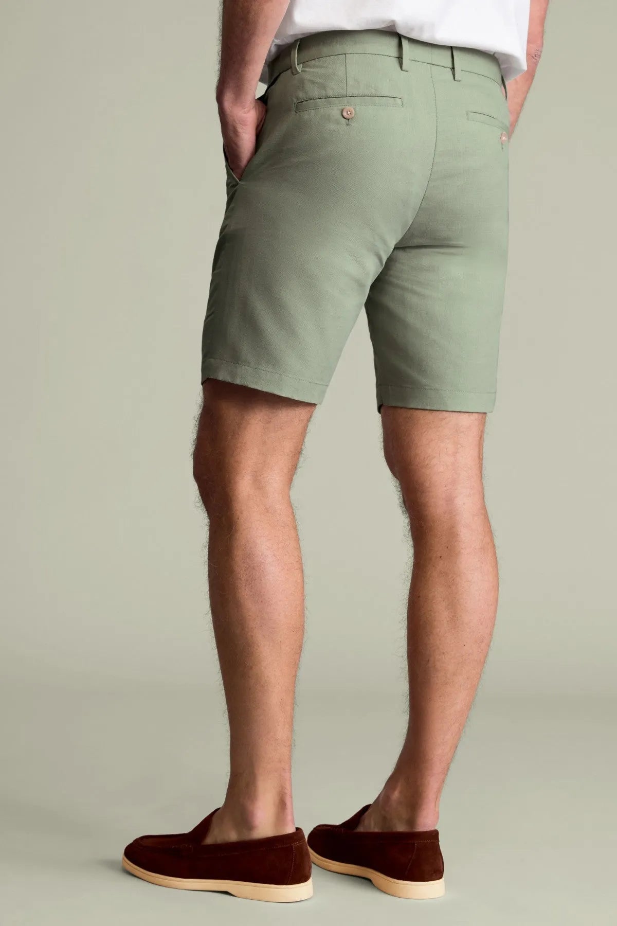 Charles Tyrwhitt
