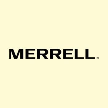 brand_logo