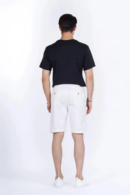 MEME