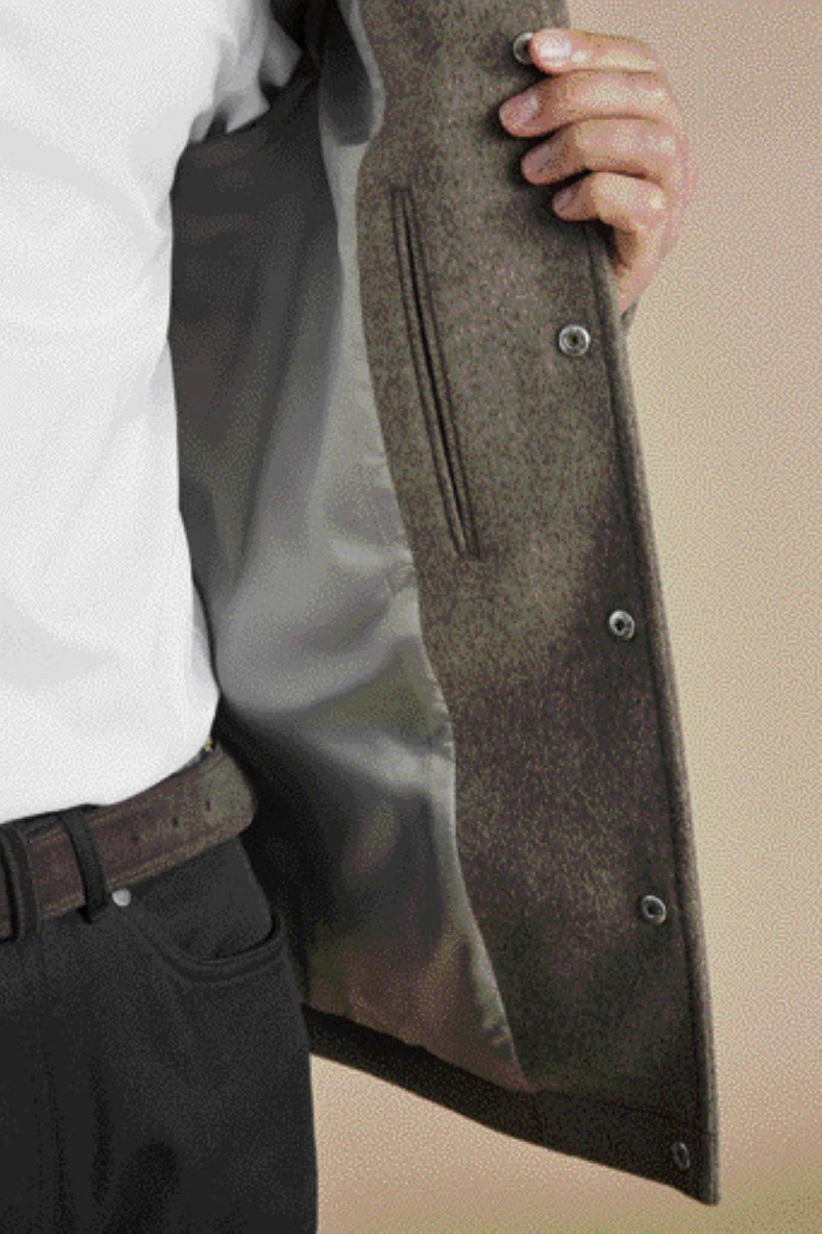 Charles Tyrwhitt