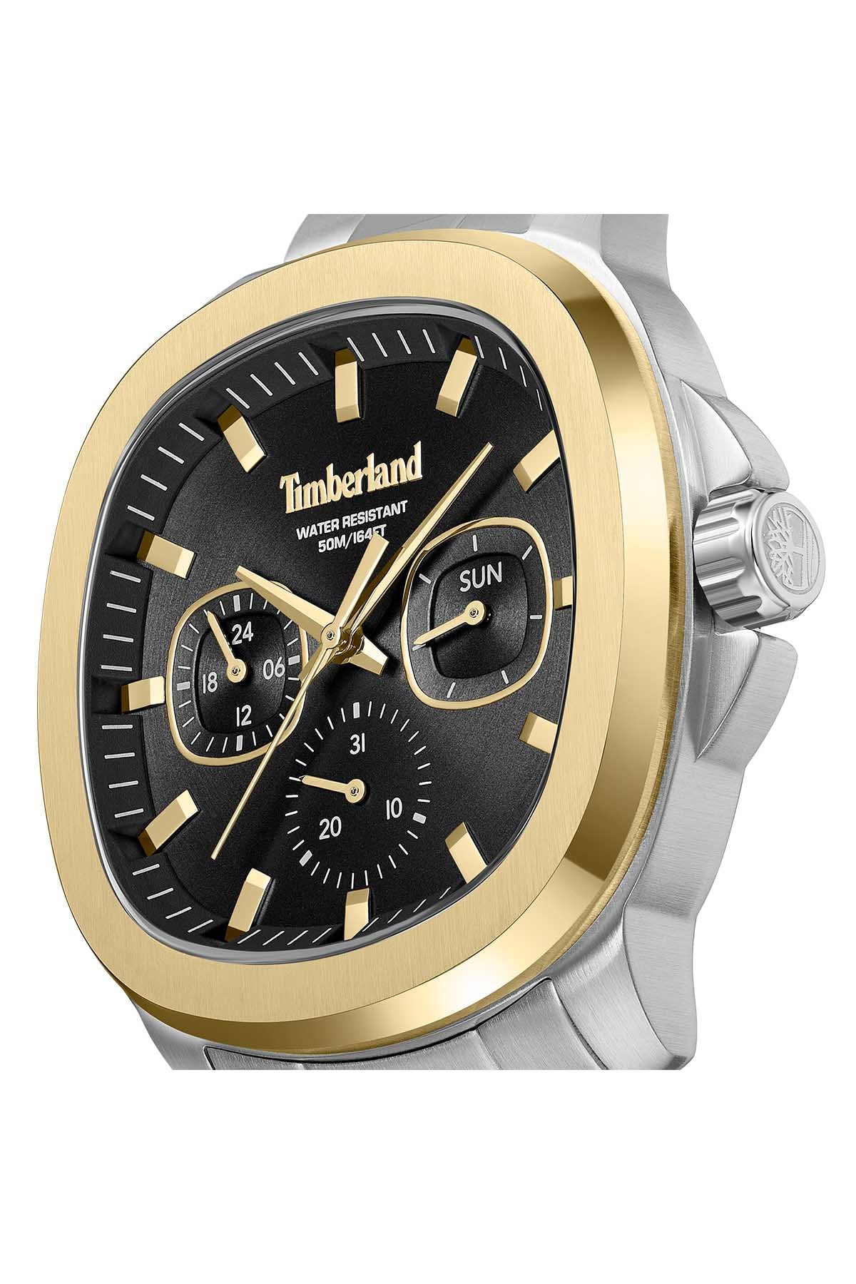 Timberland Watches