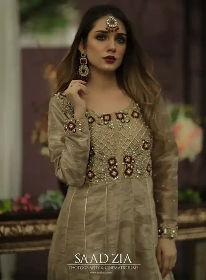 Kehkeshan - AK Galleria