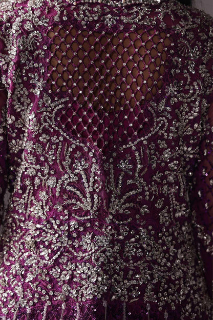 Reema Ahsan - AK Galleria