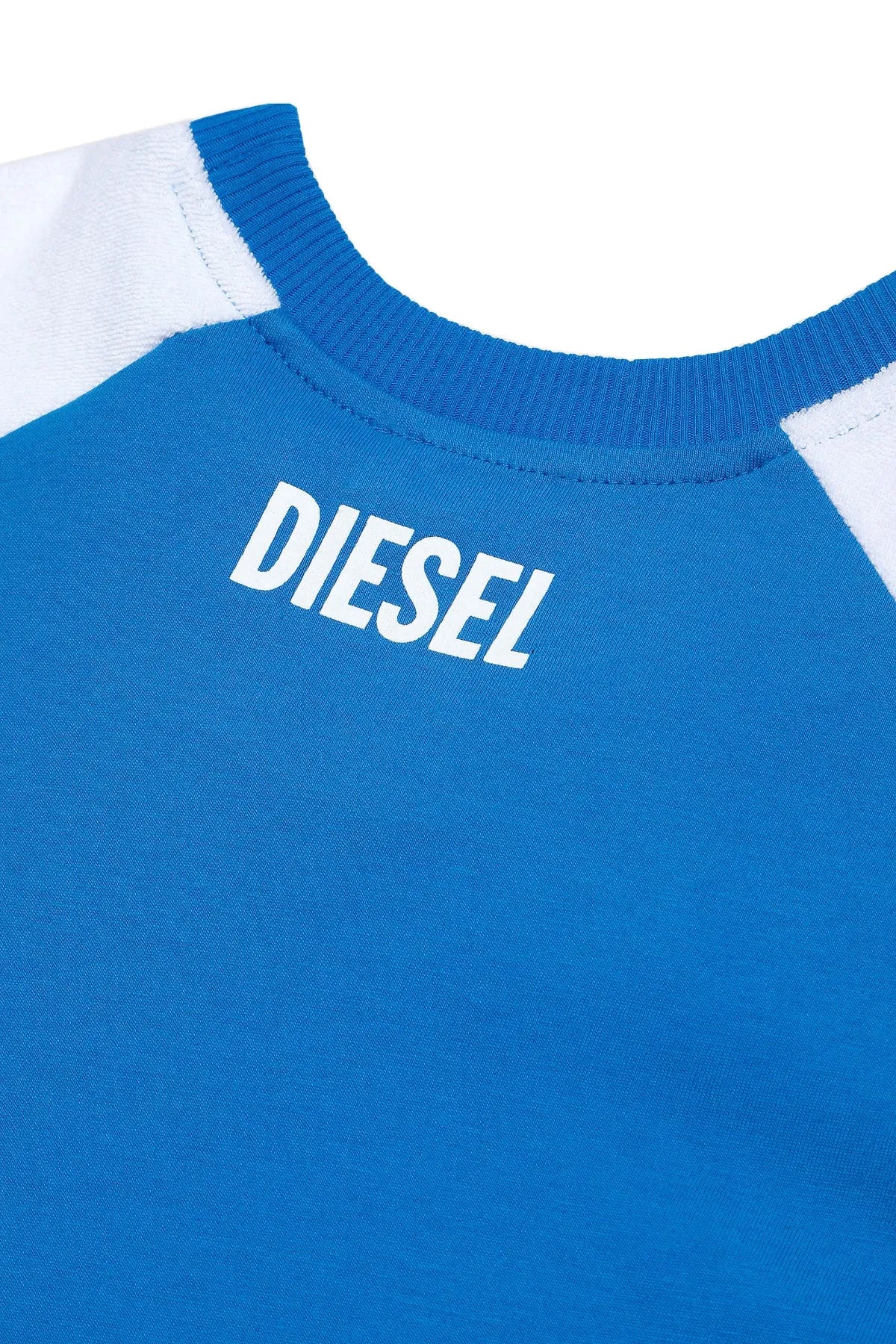 Diesel