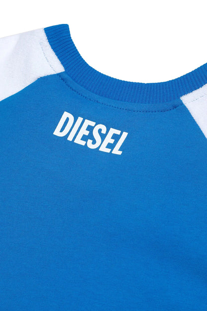 Diesel