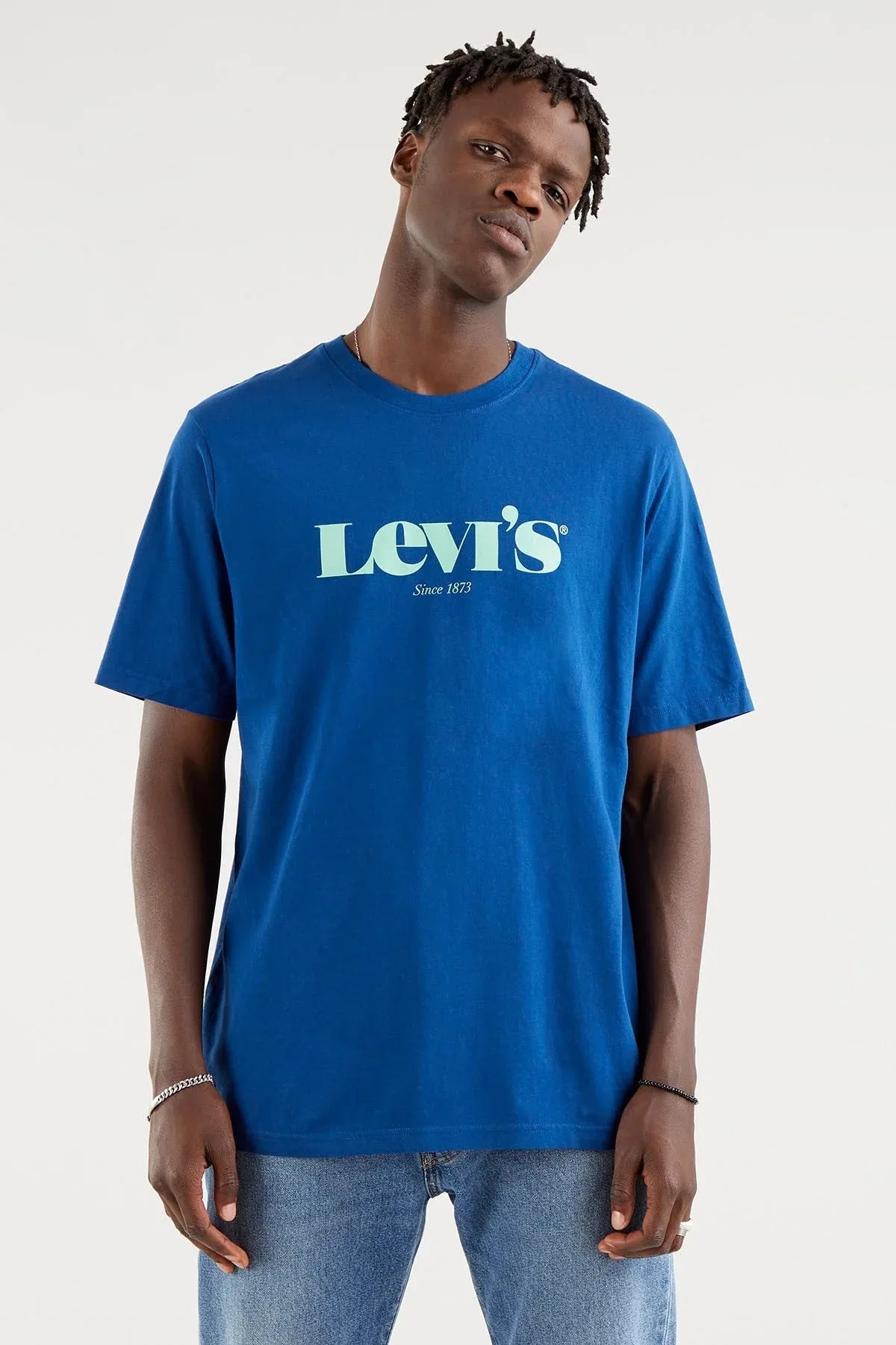 Levi's - AK Galleria