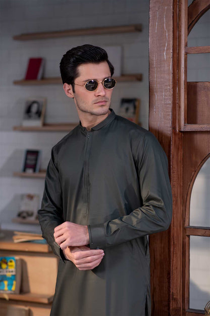 Buraq official