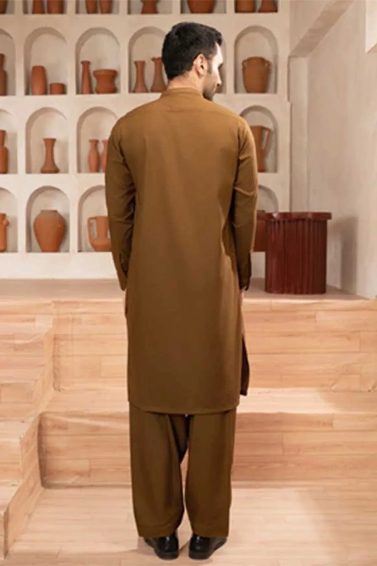 Buraq official - AK Galleria