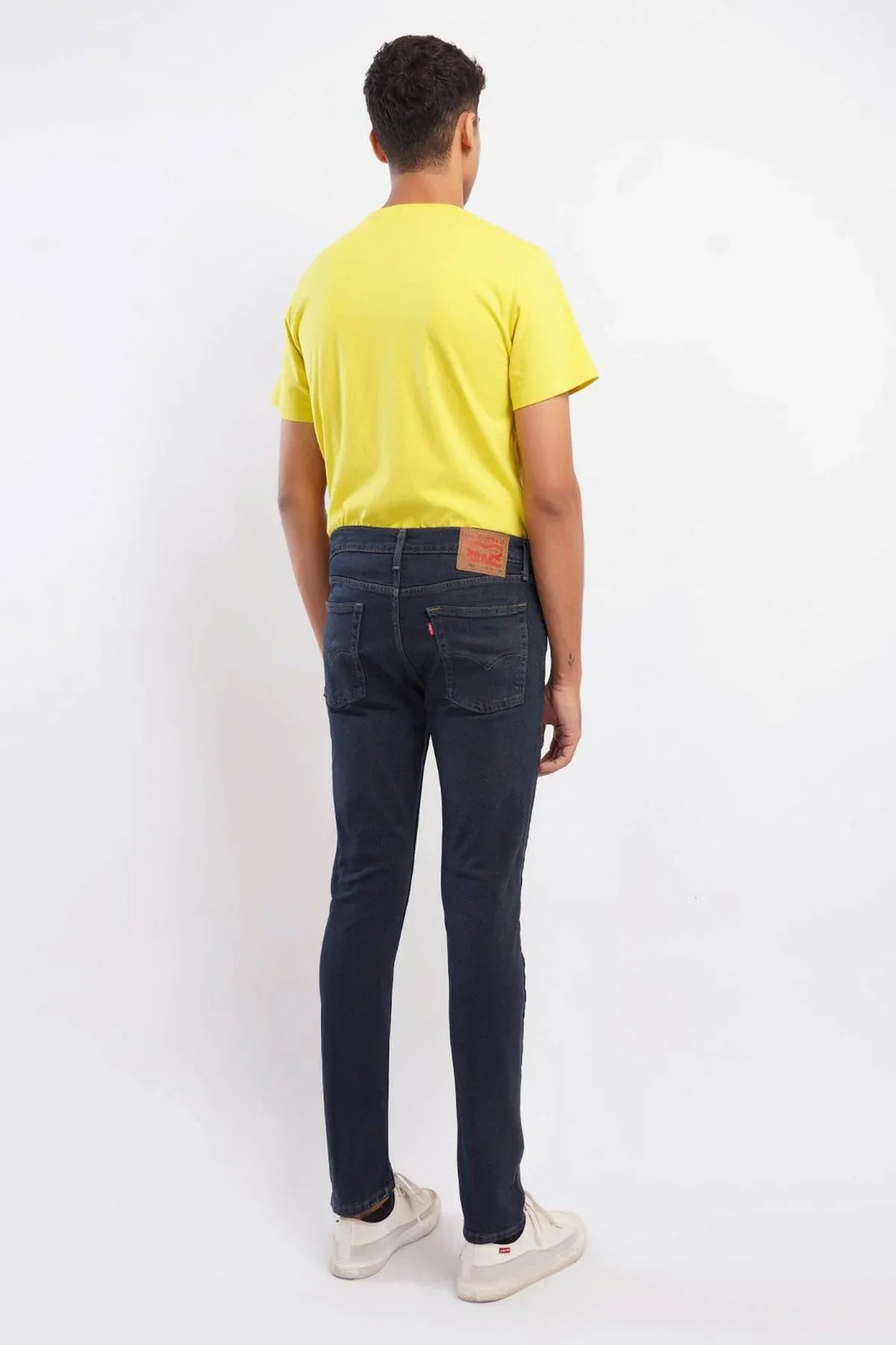 Levi's - AK Galleria